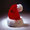 Santaclaus