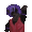 Reiko
