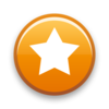 Flockstar_large