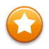 Flockstar_medium
