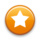 Flockstar_small