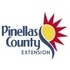 Pinellas County Extension