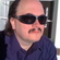 Phil Moyer