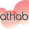 Pathable_logo_large