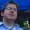 Jon Benditz