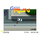 Gatso_run_a3_90dpi_small