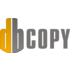 Dbcopy_medium
