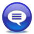 Feedback_medium