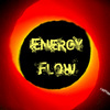 Energy_flow_large