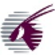 Qatar Airways
