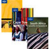South-africa-pack-m2009_v1_m56577569830523911