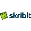 Skribit-logo_large