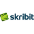 Skribit-logo_medium
