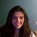 Tina Kessinger
