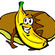 BananaPancakes