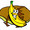 BananaPancakes