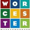 Worcboxesbig_large