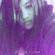 Jerlene