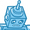 No Robots Interactive Entertainment