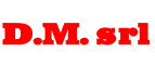 DM-srl