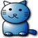 catnip