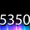 8x83xdvrsh8eh0534hsnh2aho1_500_large