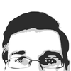 Neilcrosbylogo_large