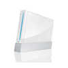 Nintendo-wii_large