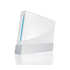 Nintendo-wii_medium