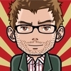 Nathan