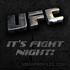 Fightnightcomment_medium