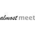Almostmeet_logo_medium