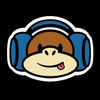 Binary-monkey_large