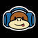 binarymonkey