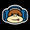 binarymonkey