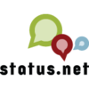 Statusnet_square_large