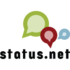 Statusnet_square_medium