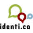 Identica_medium