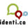 Identica_small