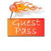 Logo_large