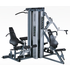Strengthsystems_medium
