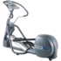Crosstrainer_medium