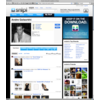 Snipi_window_mystuff_large
