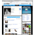 Snipi_window_mystuff_medium