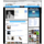 Snipi_window_mystuff_small
