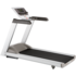 Treadmills_medium