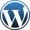 Wp_large