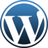 Wp_medium