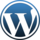 Wp_small