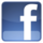 Facebook-logo_small